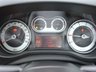 USED 2014 14 FIAT 500L 1.6 MultiJet Lounge MPV 5dr Diesel Manual Euro 5 (s/s) (105 bhp) www.suffolkcarcentre.co.uk - Located at Ilketshall