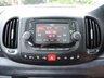 USED 2014 14 FIAT 500L 1.6 MultiJet Lounge MPV 5dr Diesel Manual Euro 5 (s/s) (105 bhp) www.suffolkcarcentre.co.uk - Located at Ilketshall