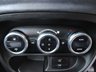 USED 2014 14 FIAT 500L 1.6 MultiJet Lounge MPV 5dr Diesel Manual Euro 5 (s/s) (105 bhp) www.suffolkcarcentre.co.uk - Located at Ilketshall