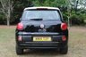 USED 2014 14 FIAT 500L 1.6 MultiJet Lounge MPV 5dr Diesel Manual Euro 5 (s/s) (105 bhp) www.suffolkcarcentre.co.uk - Located at Ilketshall