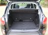USED 2014 14 FIAT 500L 1.6 MultiJet Lounge MPV 5dr Diesel Manual Euro 5 (s/s) (105 bhp) www.suffolkcarcentre.co.uk - Located at Ilketshall