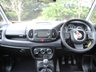 USED 2014 14 FIAT 500L 1.6 MultiJet Lounge MPV 5dr Diesel Manual Euro 5 (s/s) (105 bhp) www.suffolkcarcentre.co.uk - Located at Ilketshall