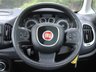 USED 2014 14 FIAT 500L 1.6 MultiJet Lounge MPV 5dr Diesel Manual Euro 5 (s/s) (105 bhp) www.suffolkcarcentre.co.uk - Located at Ilketshall