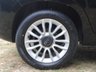 USED 2014 14 FIAT 500L 1.6 MultiJet Lounge MPV 5dr Diesel Manual Euro 5 (s/s) (105 bhp) www.suffolkcarcentre.co.uk - Located at Ilketshall