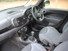 USED 2014 14 FIAT 500L 1.6 MultiJet Lounge MPV 5dr Diesel Manual Euro 5 (s/s) (105 bhp) www.suffolkcarcentre.co.uk - Located at Ilketshall