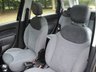 USED 2014 14 FIAT 500L 1.6 MultiJet Lounge MPV 5dr Diesel Manual Euro 5 (s/s) (105 bhp) www.suffolkcarcentre.co.uk - Located at Ilketshall