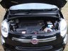 USED 2014 14 FIAT 500L 1.6 MultiJet Lounge MPV 5dr Diesel Manual Euro 5 (s/s) (105 bhp) www.suffolkcarcentre.co.uk - Located at Ilketshall