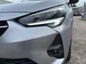 USED 2022 22 VAUXHALL CORSA 1.2 Turbo Ultimate Hatchback 5dr Petrol Auto Euro 6 (s/s) (130 ps) HUGH SPEC AUTOMATIC