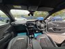 USED 2022 22 VAUXHALL CORSA 1.2 Turbo Ultimate Hatchback 5dr Petrol Auto Euro 6 (s/s) (130 ps) HUGH SPEC AUTOMATIC