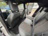 USED 2022 22 VAUXHALL CORSA 1.2 Turbo Ultimate Hatchback 5dr Petrol Auto Euro 6 (s/s) (130 ps) HUGH SPEC AUTOMATIC