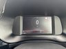 USED 2022 22 VAUXHALL CORSA 1.2 Turbo Ultimate Hatchback 5dr Petrol Auto Euro 6 (s/s) (130 ps) HUGH SPEC AUTOMATIC