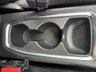 USED 2022 22 VAUXHALL CORSA 1.2 Turbo Ultimate Hatchback 5dr Petrol Auto Euro 6 (s/s) (130 ps) HUGH SPEC AUTOMATIC
