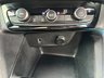 USED 2022 22 VAUXHALL CORSA 1.2 Turbo Ultimate Hatchback 5dr Petrol Auto Euro 6 (s/s) (130 ps) HUGH SPEC AUTOMATIC