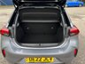 USED 2022 22 VAUXHALL CORSA 1.2 Turbo Ultimate Hatchback 5dr Petrol Auto Euro 6 (s/s) (130 ps) HUGH SPEC AUTOMATIC