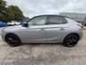 USED 2022 22 VAUXHALL CORSA 1.2 Turbo Ultimate Hatchback 5dr Petrol Auto Euro 6 (s/s) (130 ps) HUGH SPEC AUTOMATIC