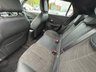 USED 2022 22 VAUXHALL CORSA 1.2 Turbo Ultimate Hatchback 5dr Petrol Auto Euro 6 (s/s) (130 ps) HUGH SPEC AUTOMATIC