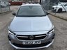 USED 2022 22 VAUXHALL CORSA 1.2 Turbo Ultimate Hatchback 5dr Petrol Auto Euro 6 (s/s) (130 ps) HUGH SPEC AUTOMATIC