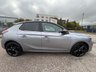 USED 2022 22 VAUXHALL CORSA 1.2 Turbo Ultimate Hatchback 5dr Petrol Auto Euro 6 (s/s) (130 ps) HUGH SPEC AUTOMATIC