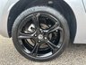 USED 2022 22 VAUXHALL CORSA 1.2 Turbo Ultimate Hatchback 5dr Petrol Auto Euro 6 (s/s) (130 ps) HUGH SPEC AUTOMATIC