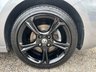 USED 2022 22 VAUXHALL CORSA 1.2 Turbo Ultimate Hatchback 5dr Petrol Auto Euro 6 (s/s) (130 ps) HUGH SPEC AUTOMATIC