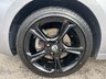 USED 2022 22 VAUXHALL CORSA 1.2 Turbo Ultimate Hatchback 5dr Petrol Auto Euro 6 (s/s) (130 ps) HUGH SPEC AUTOMATIC