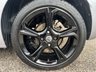 USED 2022 22 VAUXHALL CORSA 1.2 Turbo Ultimate Hatchback 5dr Petrol Auto Euro 6 (s/s) (130 ps) HUGH SPEC AUTOMATIC