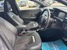 USED 2022 22 VAUXHALL CORSA 1.2 Turbo Ultimate Hatchback 5dr Petrol Auto Euro 6 (s/s) (130 ps) HUGH SPEC AUTOMATIC