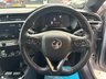 USED 2022 22 VAUXHALL CORSA 1.2 Turbo Ultimate Hatchback 5dr Petrol Auto Euro 6 (s/s) (130 ps) HUGH SPEC AUTOMATIC