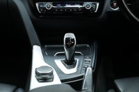 USED 2018 18 BMW 4 SERIES GRAN COUPE 2.0 420d M Sport Hatchback 5dr Diesel Auto xDrive Euro 6 (s/s) (190 ps) HIGH GLOSS BLACK ALLOYS