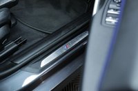 USED 2018 18 BMW 4 SERIES GRAN COUPE 2.0 420d M Sport Hatchback 5dr Diesel Auto xDrive Euro 6 (s/s) (190 ps) HIGH GLOSS BLACK ALLOYS