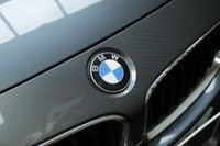 USED 2018 18 BMW 4 SERIES GRAN COUPE 2.0 420d M Sport Hatchback 5dr Diesel Auto xDrive Euro 6 (s/s) (190 ps) HIGH GLOSS BLACK ALLOYS