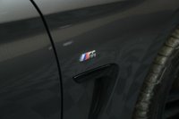 USED 2018 18 BMW 4 SERIES GRAN COUPE 2.0 420d M Sport Hatchback 5dr Diesel Auto xDrive Euro 6 (s/s) (190 ps) HIGH GLOSS BLACK ALLOYS