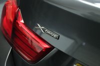 USED 2018 18 BMW 4 SERIES GRAN COUPE 2.0 420d M Sport Hatchback 5dr Diesel Auto xDrive Euro 6 (s/s) (190 ps) HIGH GLOSS BLACK ALLOYS