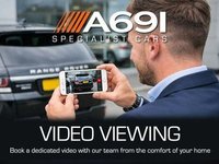USED 2018 18 BMW 4 SERIES GRAN COUPE 2.0 420d M Sport Hatchback 5dr Diesel Auto xDrive Euro 6 (s/s) (190 ps) HIGH GLOSS BLACK ALLOYS