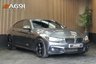 USED 2018 18 BMW 4 SERIES GRAN COUPE 2.0 420d M Sport Hatchback 5dr Diesel Auto xDrive Euro 6 (s/s) (190 ps) HIGH GLOSS BLACK ALLOYS