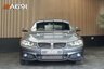 USED 2018 18 BMW 4 SERIES GRAN COUPE 2.0 420d M Sport Hatchback 5dr Diesel Auto xDrive Euro 6 (s/s) (190 ps) HIGH GLOSS BLACK ALLOYS