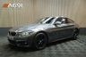 USED 2018 18 BMW 4 SERIES GRAN COUPE 2.0 420d M Sport Hatchback 5dr Diesel Auto xDrive Euro 6 (s/s) (190 ps) HIGH GLOSS BLACK ALLOYS