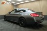 USED 2018 18 BMW 4 SERIES GRAN COUPE 2.0 420d M Sport Hatchback 5dr Diesel Auto xDrive Euro 6 (s/s) (190 ps) HIGH GLOSS BLACK ALLOYS