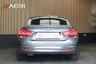 USED 2018 18 BMW 4 SERIES GRAN COUPE 2.0 420d M Sport Hatchback 5dr Diesel Auto xDrive Euro 6 (s/s) (190 ps) HIGH GLOSS BLACK ALLOYS