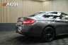 USED 2018 18 BMW 4 SERIES GRAN COUPE 2.0 420d M Sport Hatchback 5dr Diesel Auto xDrive Euro 6 (s/s) (190 ps) HIGH GLOSS BLACK ALLOYS