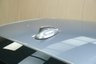 USED 2018 18 BMW 4 SERIES GRAN COUPE 2.0 420d M Sport Hatchback 5dr Diesel Auto xDrive Euro 6 (s/s) (190 ps) HIGH GLOSS BLACK ALLOYS