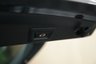 USED 2018 18 BMW 4 SERIES GRAN COUPE 2.0 420d M Sport Hatchback 5dr Diesel Auto xDrive Euro 6 (s/s) (190 ps) HIGH GLOSS BLACK ALLOYS