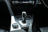 USED 2018 18 BMW 4 SERIES GRAN COUPE 2.0 420d M Sport Hatchback 5dr Diesel Auto xDrive Euro 6 (s/s) (190 ps) HIGH GLOSS BLACK ALLOYS