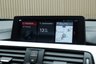 USED 2018 18 BMW 4 SERIES GRAN COUPE 2.0 420d M Sport Hatchback 5dr Diesel Auto xDrive Euro 6 (s/s) (190 ps) HIGH GLOSS BLACK ALLOYS