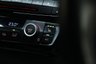 USED 2018 18 BMW 4 SERIES GRAN COUPE 2.0 420d M Sport Hatchback 5dr Diesel Auto xDrive Euro 6 (s/s) (190 ps) HIGH GLOSS BLACK ALLOYS