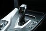 USED 2018 18 BMW 4 SERIES GRAN COUPE 2.0 420d M Sport Hatchback 5dr Diesel Auto xDrive Euro 6 (s/s) (190 ps) HIGH GLOSS BLACK ALLOYS