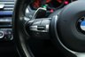 USED 2018 18 BMW 4 SERIES GRAN COUPE 2.0 420d M Sport Hatchback 5dr Diesel Auto xDrive Euro 6 (s/s) (190 ps) HIGH GLOSS BLACK ALLOYS