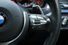 USED 2018 18 BMW 4 SERIES GRAN COUPE 2.0 420d M Sport Hatchback 5dr Diesel Auto xDrive Euro 6 (s/s) (190 ps) HIGH GLOSS BLACK ALLOYS