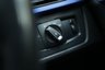 USED 2018 18 BMW 4 SERIES GRAN COUPE 2.0 420d M Sport Hatchback 5dr Diesel Auto xDrive Euro 6 (s/s) (190 ps) HIGH GLOSS BLACK ALLOYS