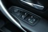 USED 2018 18 BMW 4 SERIES GRAN COUPE 2.0 420d M Sport Hatchback 5dr Diesel Auto xDrive Euro 6 (s/s) (190 ps) HIGH GLOSS BLACK ALLOYS